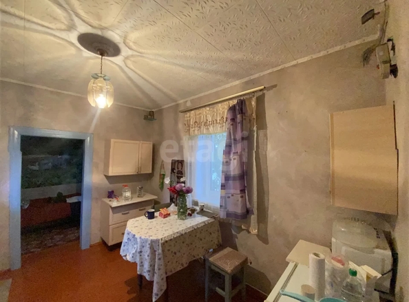 
  Продается дом 38.6 м². Фото 9.