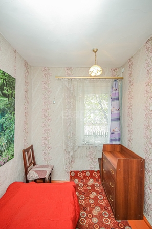 
  Продается дом 38.6 м². Фото 15.