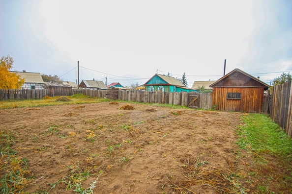 
  Продается дом 38.6 м². Фото 28.