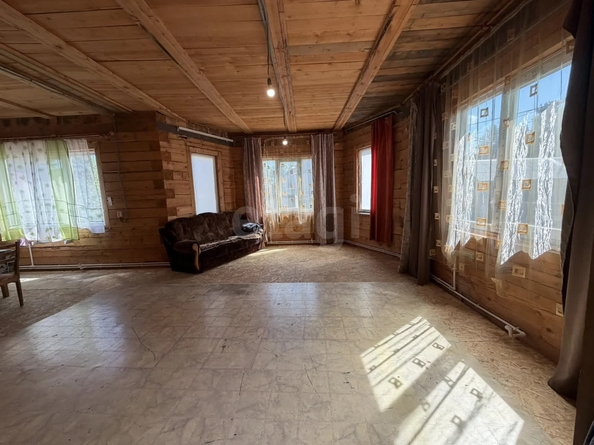 
  Продается дом 261 м². Фото 4.