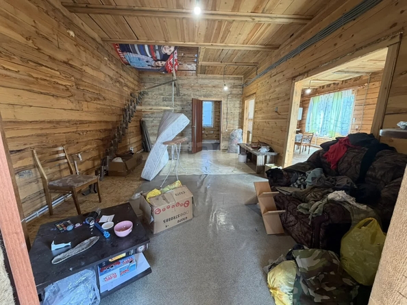 
  Продается дом 261 м². Фото 14.