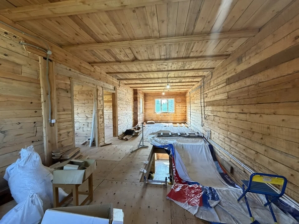 
  Продается дом 261 м². Фото 15.