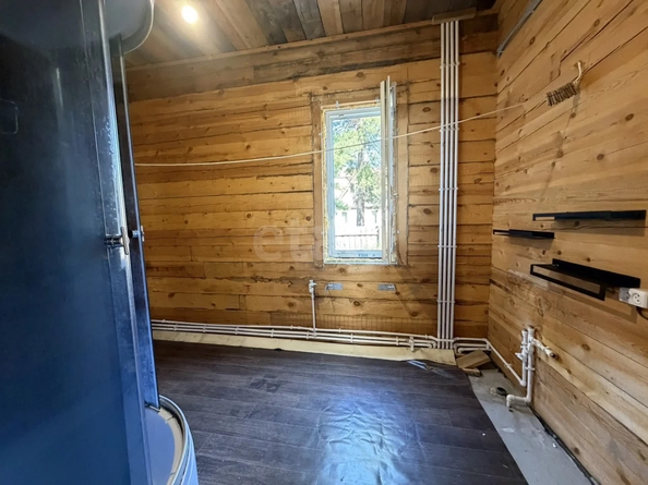 
  Продается дом 261 м². Фото 21.