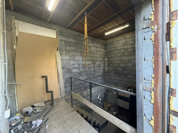 
  Продается дом 261 м². Фото 26.