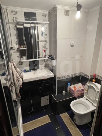 
  Продается 3-комн. квартира 66.2 м². Фото 7.