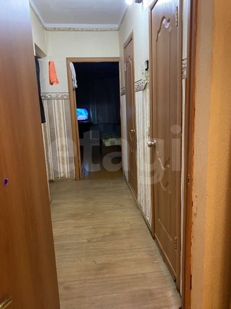 
  Продается 3-комн. квартира 66.2 м². Фото 2.