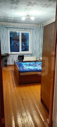 
  Продается 3-комн. квартира 66.2 м². Фото 5.