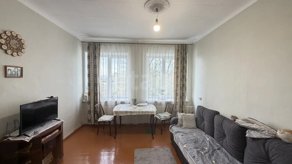 
  Продается 3-комн. квартира 58.7 м². Фото 10.