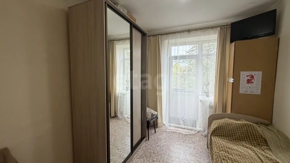 
  Продается 3-комн. квартира 58.7 м². Фото 13.