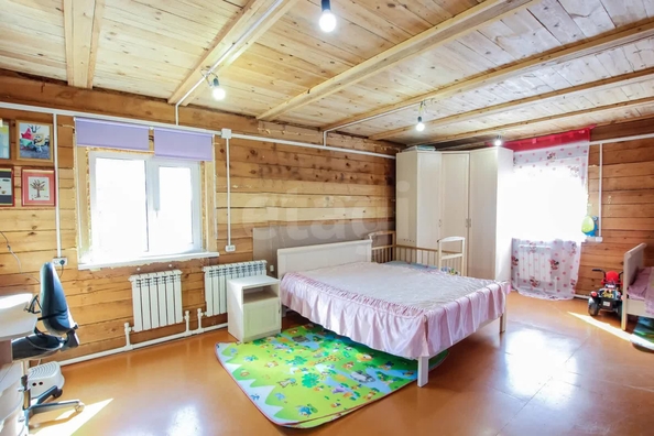 
  Продается дом 143.9 м². Фото 2.