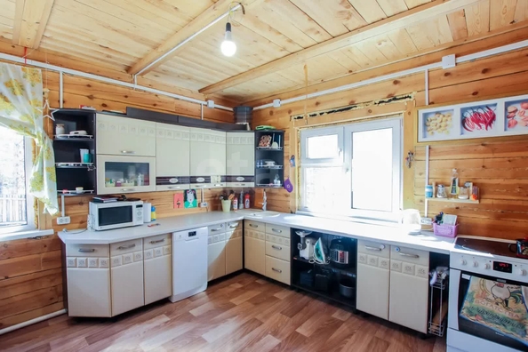
  Продается дом 143.9 м². Фото 3.