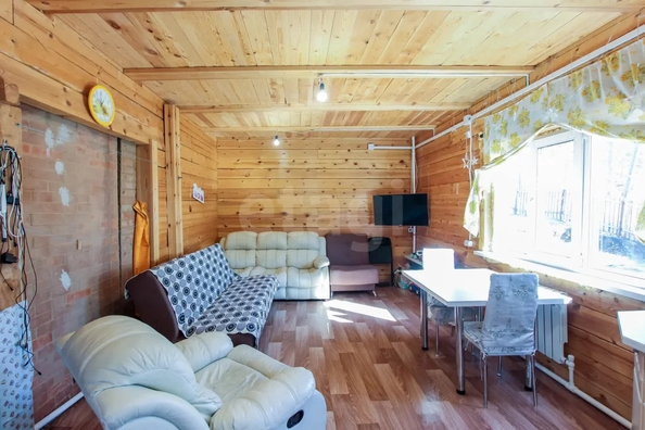 
  Продается дом 143.9 м². Фото 5.