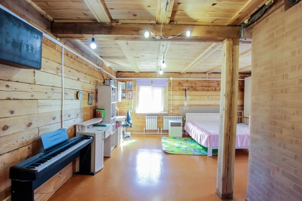 
  Продается дом 143.9 м². Фото 6.