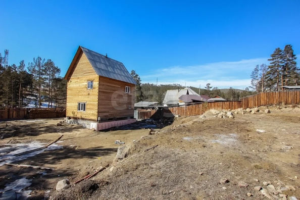 
  Продается дом 143.9 м². Фото 14.