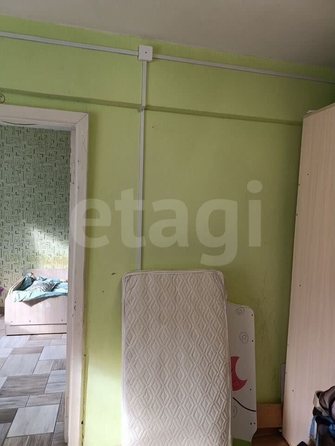 
  Продается 2-комн. квартира 45.5 м². Фото 7.