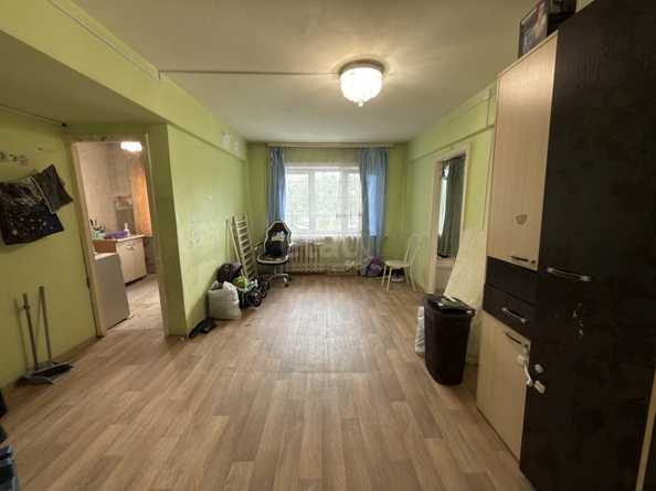 
  Продается 2-комн. квартира 45.5 м². Фото 2.