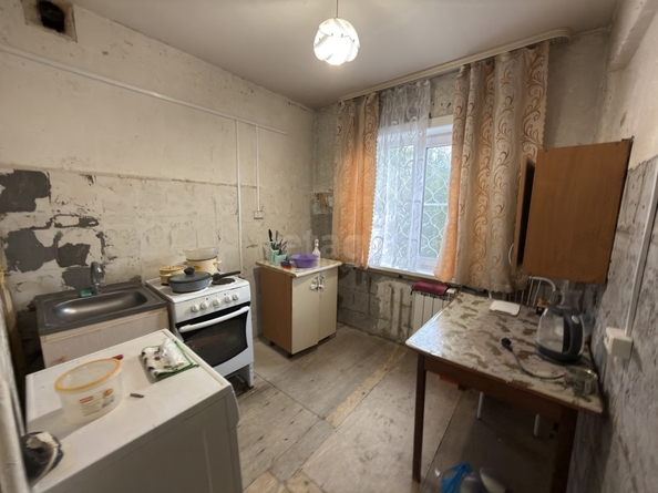 
  Продается 2-комн. квартира 45.5 м². Фото 6.