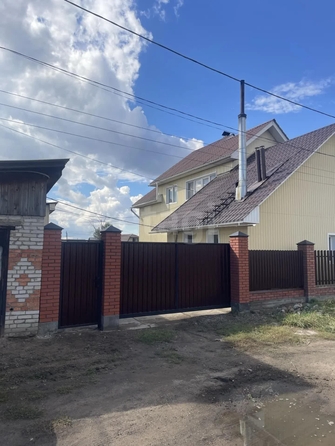
  Продается дом 190.1 м². Фото 2.