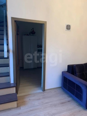 
  Продается дом 190.1 м². Фото 4.