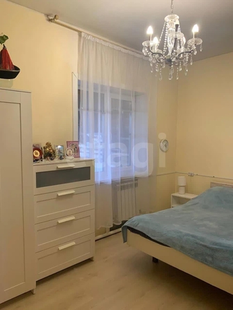 
  Продается дом 190.1 м². Фото 5.