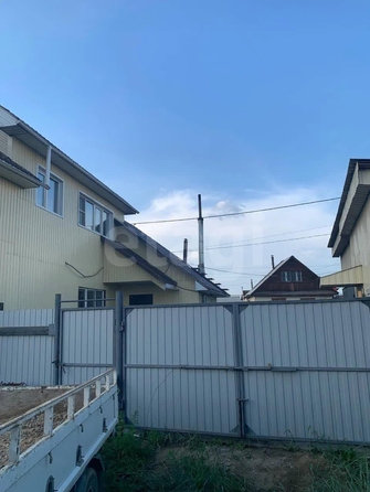 
  Продается дом 190.1 м². Фото 12.