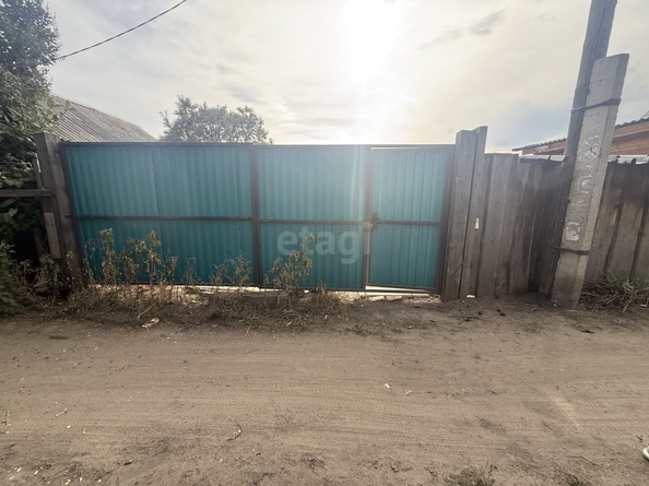 
  Продается дача 25 м². Фото 1.