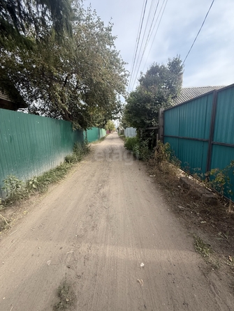 
  Продается дача 25 м². Фото 3.