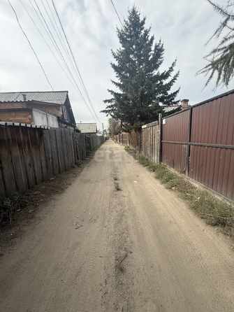 
  Продается дача 25 м². Фото 4.