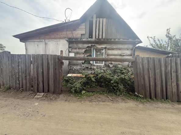 
  Продается дача 25 м². Фото 5.