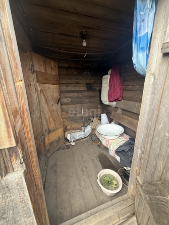 
  Продается дача 25 м². Фото 10.