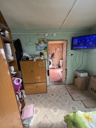 
  Продается дача 25 м². Фото 20.