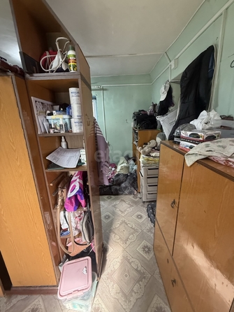 
  Продается дача 25 м². Фото 21.