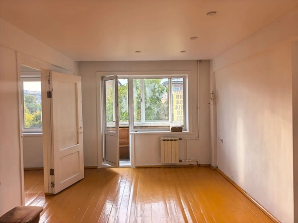 
  Продается 2-комн. квартира 45.4 м². Фото 1.