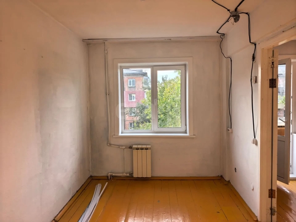 
  Продается 2-комн. квартира 45.4 м². Фото 2.