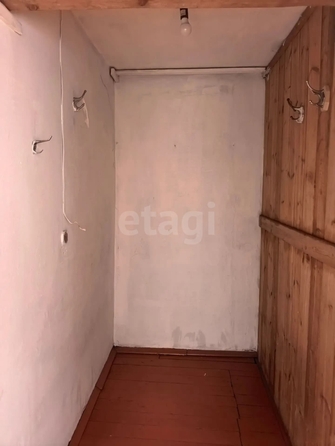 
  Продается 2-комн. квартира 45.4 м². Фото 3.