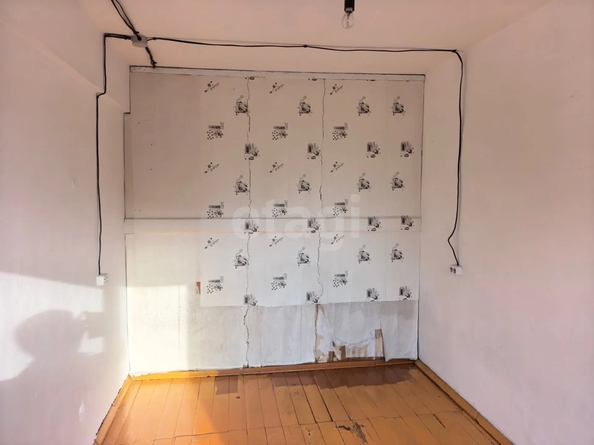 
  Продается 2-комн. квартира 45.4 м². Фото 15.