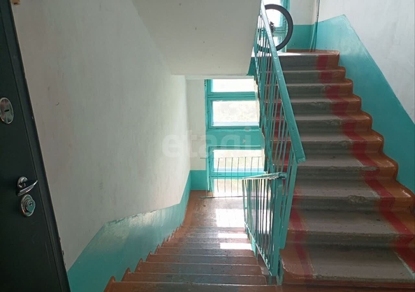 
  Продается 2-комн. квартира 45.4 м². Фото 18.