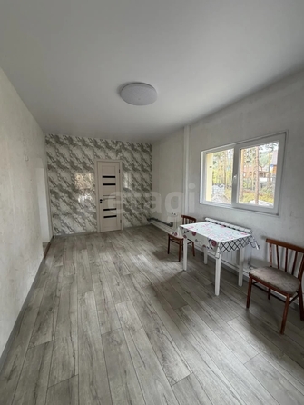
  Продается дом 42.4 м². Фото 2.