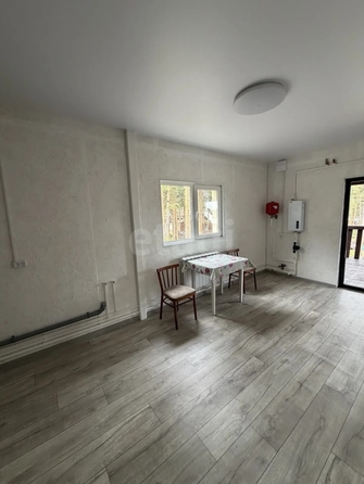 
  Продается дом 42.4 м². Фото 3.