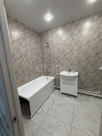 
  Продается дом 42.4 м². Фото 8.