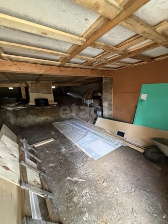 
  Продается дом 42.4 м². Фото 14.