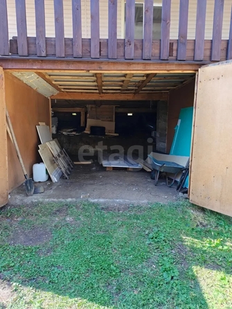 
  Продается дом 42.4 м². Фото 15.