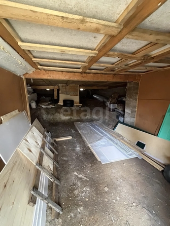 
  Продается дом 42.4 м². Фото 16.