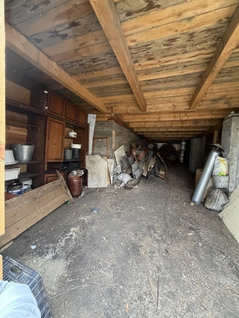 
  Продается дом 42.4 м². Фото 17.