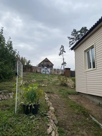 
  Продается дом 42.4 м². Фото 18.