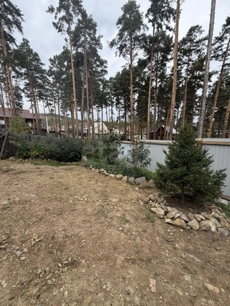 
  Продается дом 42.4 м². Фото 21.