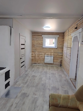 
  Продается дом 90 м². Фото 2.