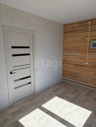 
  Продается дом 90 м². Фото 8.