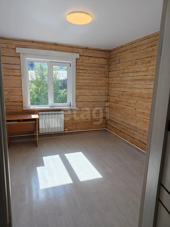 
  Продается дом 90 м². Фото 10.