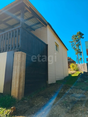 
  Продается дом 90 м². Фото 19.